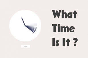 Siesta Font Font Download