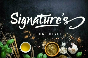 Lucky Dream Font Font Download