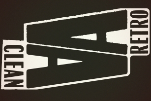 Rospi Font Font Download