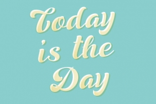 Superb Font Font Download