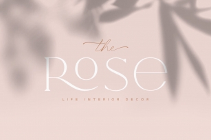 Arsen Font Font Download