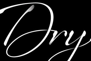 Sheila Font Font Download