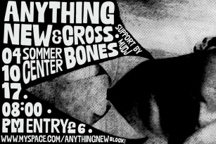 Mudstone Font Font Download