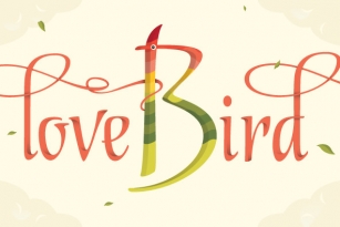 Biographer Font Font Download