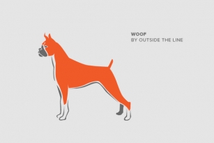 Woof Font Font Download