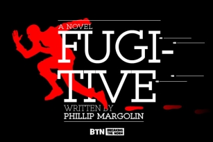 Register Serif Font Font Download