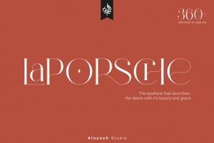 Beauty Ballerina Font Font Download