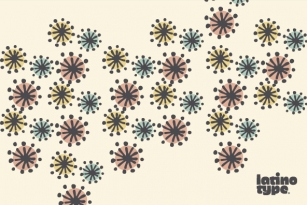 Printa Font Font Download