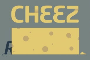 Sancoale Softened Font Font Download