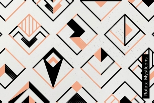 Rotata Mysticons Font Font Download