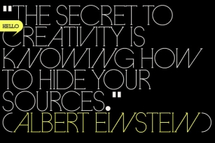 Inlove Font Font Download