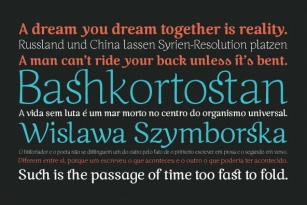 Caturrita Extra Font Font Download