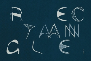 Cut It Font Font Download