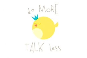 Mino Murray Font Font Download