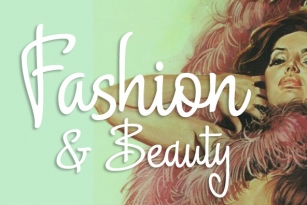 Delight Script Font Font Download