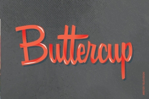 Mister Television Font Font Download