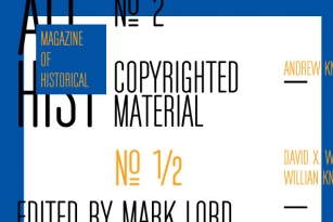 Titillation Font Font Download