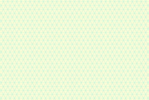 C13 HEX Font Font Download