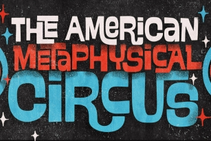 Swung Note Font Font Download