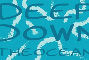 Wideboy Font Font Download