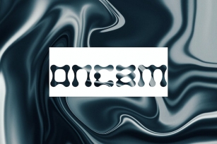 Sragera Black Font Download