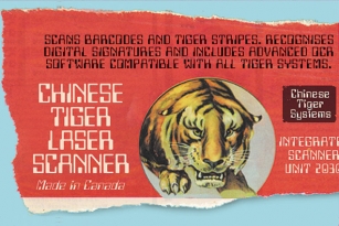 Time Machine Font Font Download