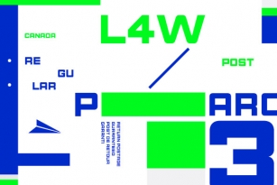 Steelworks Font Font Download