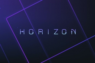 Nuixyber Font Download