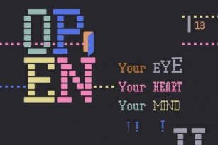 War Font Font Download