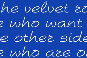 Brio Font Font Download