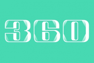 Ramona Font Font Download