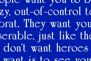 Celtic Font Font Download