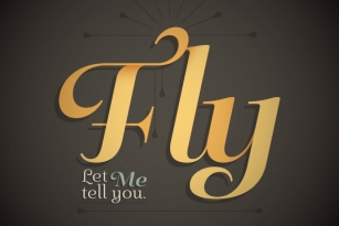 Pauline Didone Font Font Download