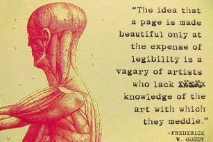 Dear John Font Font Download