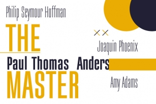 Ticketbook Font Font Download