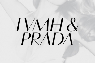 Vanitas Font Font Download