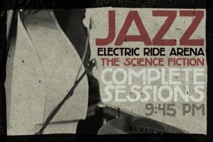 Chancellor Font Font Download