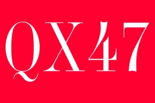 Torino Font Font Download