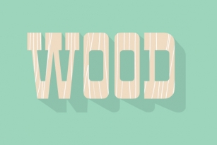 Zirkus Font Font Download