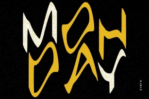 Synth Font Font Download