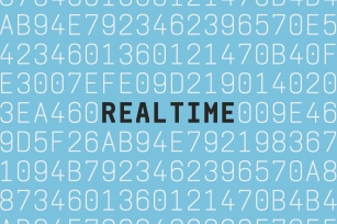 Realtime Font Font Download