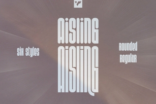 Aisling Font Font Download