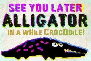 Favo Font Font Download