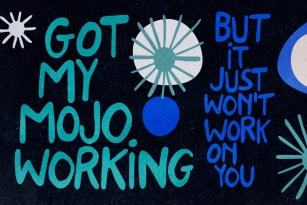 Stabile Font Font Download