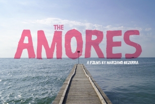 Ruba Font Font Download