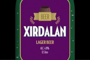 Coegit Font Font Download