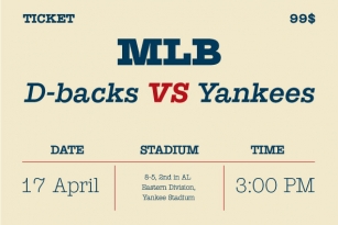 Suomi Slab Serif Font Font Download