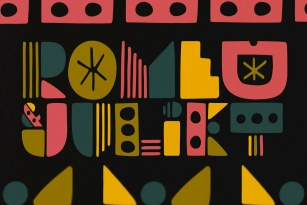 Soundstar Font Font Download