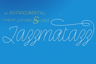 Rachele Font Font Download