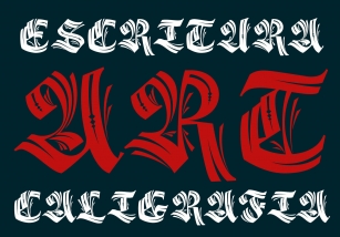 Origen Capitals Font Font Download